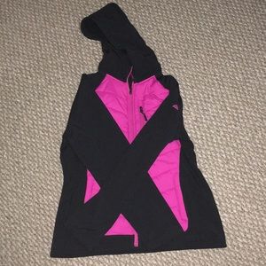 Women’s Snozu Thermal Jacket